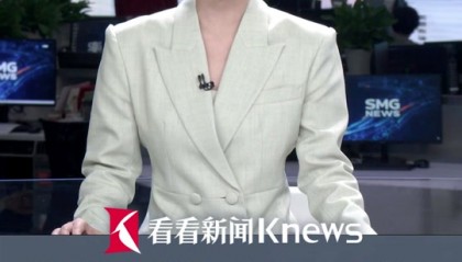 虚拟币怎么洗(虚拟币怎么卖掉)