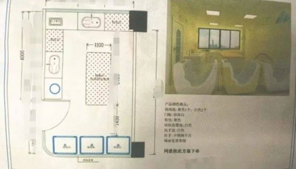孝感一医院欠工程款三年没还清，第三方工人“讨薪”过激被拘留，孝感市卫生健康委回应