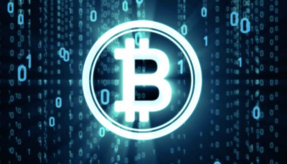 虚拟币GPS(gps定位挖矿的手游)