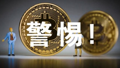 通过虚拟币诈骗(虚拟币诈骗的宣判案例)