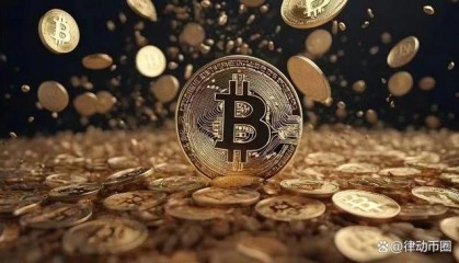 hs虚拟币(虚拟币sgrv2)