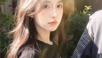 学剪辑门槛高吗？知乎网友的真实经验分享