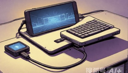 手机的网络怎么连到电脑上