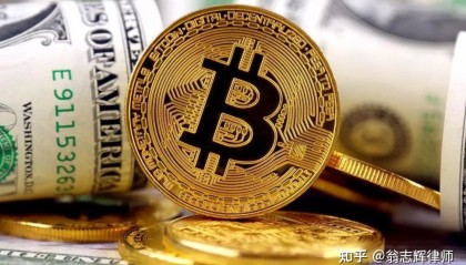 币虚拟合约(虚拟币合约基础知识)