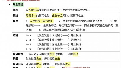 虚拟币流通值(虚拟币流通量越高价格越便宜)