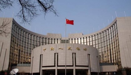 2025年2月国内金融数据概览