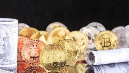 虚拟币挖金币(虚拟币挖矿能挣钱吗)