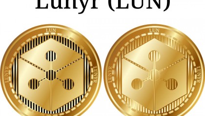 Lu虚拟币(road虚拟币)