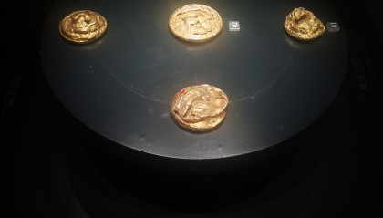 95虚拟币(虚拟币924政策)