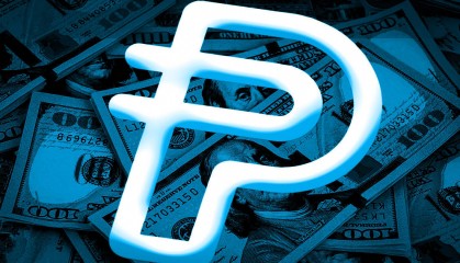 虚拟币gst(虚拟币排行榜20名)