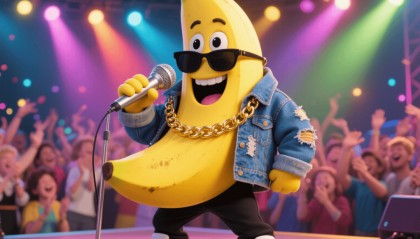 漳州第三医院男科“人从众”，暑期割包皮为啥能火成“顶流”？