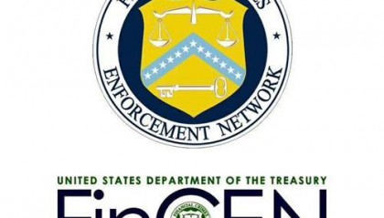 虚拟币VB(虚拟币vol是什么意思)