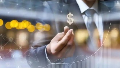 KVB官网:特朗普“强推”万亿减税法案！金融大佬开始慌了