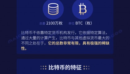 虚拟币比特币是什么(虚拟币比特币是真的还是假的)