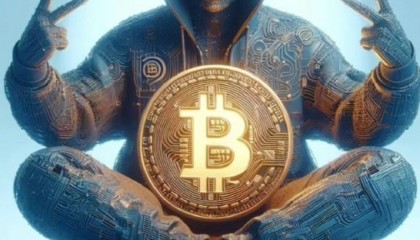 首码虚拟币(币云谷首码项目网)