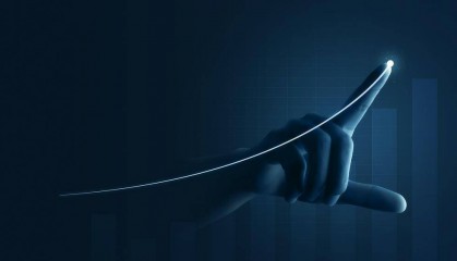 2025陆家嘴论坛｜金融监管总局：已批准友邦人寿、荷兰全球人寿在沪筹建保险资管公司