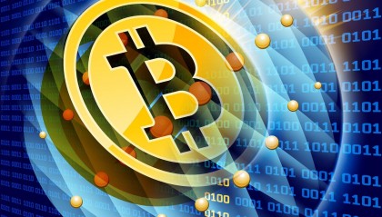 5亿虚拟币(虚拟币519)