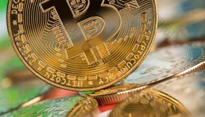 虚拟币字币(虚拟币 logo)