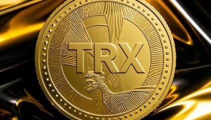 LYT虚拟币(trio虚拟币)