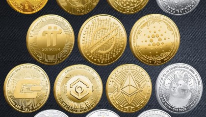 虚拟人名币(虚拟币mina)