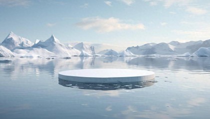 白云电器 603861：砥砺前行，铸就电力行业辉煌