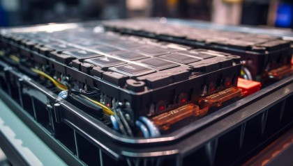 广州银行：提升金融“含绿量”，“贷”动低碳转型发展