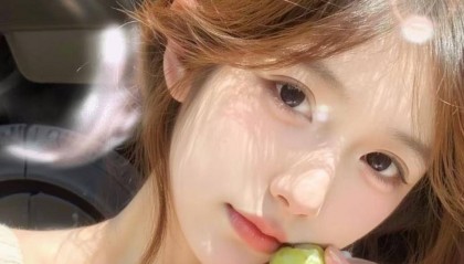 学UI和交互要报什么专业？过来人用大实话给你支招