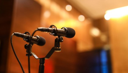 今日看点｜国新办将举行新闻发布会，介绍2025年上半年金融统计数据情况