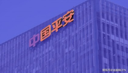 金融监管部门对平安保险的密集处罚释放出的强烈信号