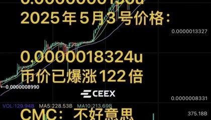 首码虚拟币(虚拟币mass)