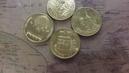 途牛网虚拟币(途牛网虚拟币是真的吗)