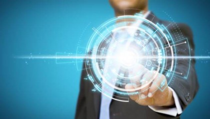 年内超百个金融智能体落地，风控、财富管理等关键场景将被重构