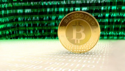 虚拟人名币(虚拟人民币app)