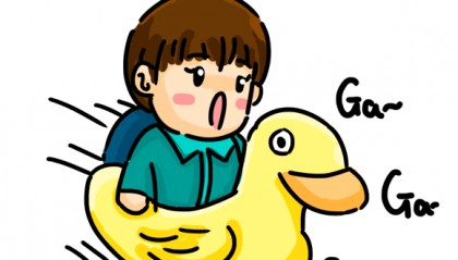 为什么男孩暑假都在排队割包皮？这5类情况必须做！