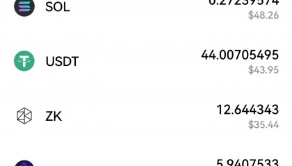 途牛网虚拟币(虚拟币投资平台)