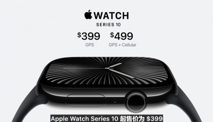 虚拟币GPS(虚拟币查询平台)