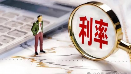 国内信用证融资：重构供应链成本优势的金融利器