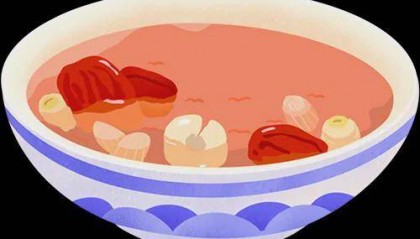 儿童包皮环切术后，这样吃恢复快！附饮食清单速存！