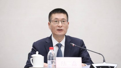 支持企业“走出去”，上海国际金融中心进一步提升跨境金融服务便利化行动方案发布