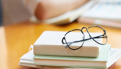 河南专升本金融学考试指南