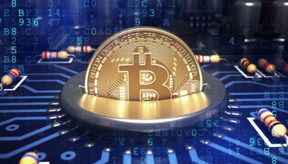 虚拟币挖金币(挖虚拟币app)