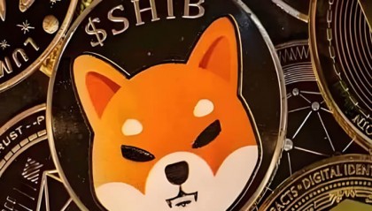 虚拟币ta(虚拟币泰达币)