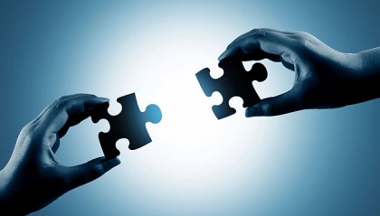 汇志app继承传统创新未来引领金融新潮流