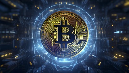 最新上市币虚拟币(新上市的虚拟币什么币最有前途)