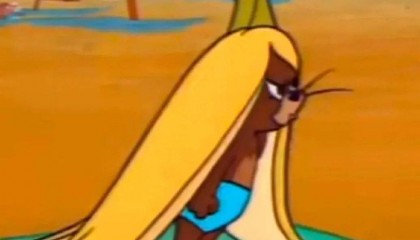 割完包皮后，多久能洗澡？