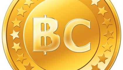 mld虚拟币(mlgb虚拟币)