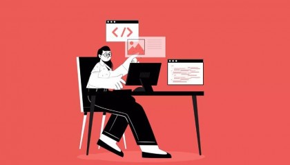 开启财富之门：金融理财APP开发方案