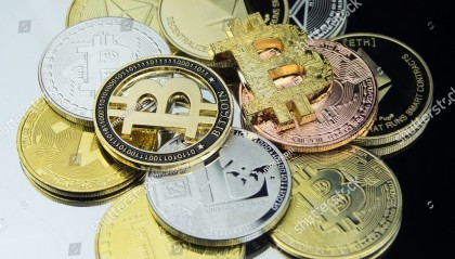 hs虚拟币(honey虚拟币)