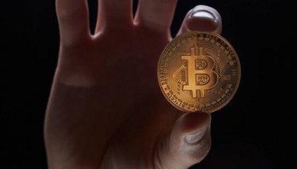 虚拟币KOL(抖音视频号kol推广趋势与代发策略)