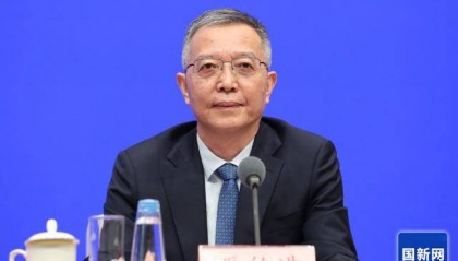 “科技-产业-金融”的良性循环正加速形成